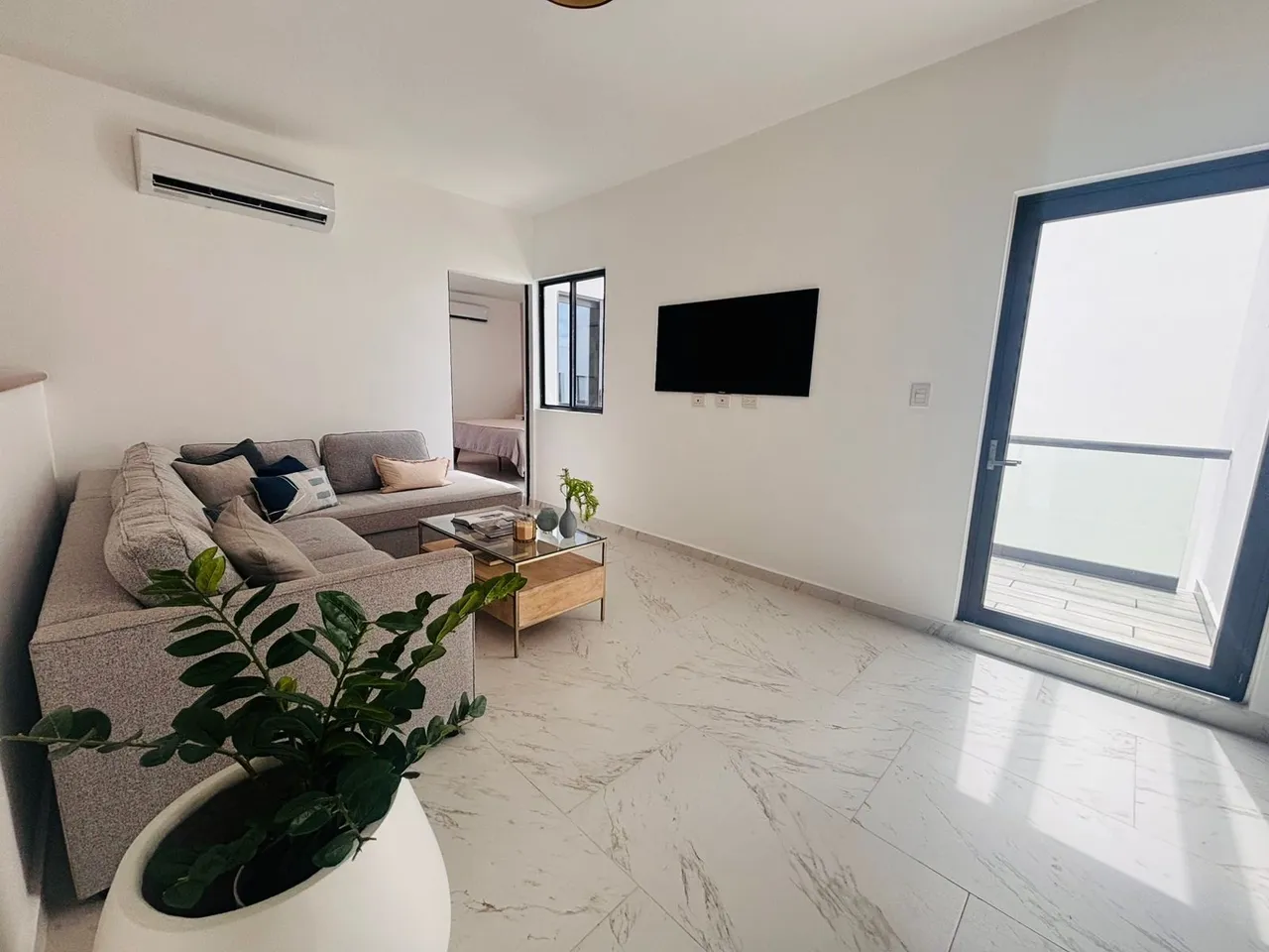 Casa Modelo Alamo - imagen 4